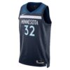 karl anthony towns minnesota timberwolves nike unisex swingman jersey icon edition navy 2080 byefq.jpg