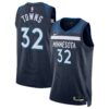 karl anthony towns minnesota timberwolves nike unisex swingman jersey icon edition navy 8153 f9tgb.jpg