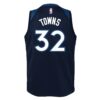 karl anthony towns minnesota timberwolves nike youth swingman jersey navy icon edition 8122 pqf1t.jpg