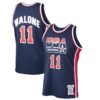 karl malone usa basketball mitchell 26amp ness 1992 dream team authentic jersey navy 1544 sy7ih.jpg
