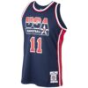 karl malone usa basketball mitchell 26amp ness 1992 dream team authentic jersey navy 5248 psbce.jpg