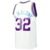 karl malone utah jazz mitchell 26amp ness 199192 hardwood classics reload 3.0 swingman jersey white 8221 c52gc.jpg