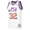 karl malone utah jazz mitchell 26amp ness 199192 hardwood classics reload 3.0 swingman jersey white 9295 snuig.jpg