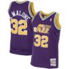 karl malone utah jazz mitchell 26amp ness 199192 hardwood classics swingman jersey purple 6720 pug50.jpg