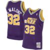 karl malone utah jazz mitchell 26amp ness 199192 hardwood classics swingman jersey purple 7846 8ftpt.jpg