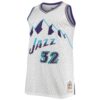 karl malone utah jazz mitchell 26amp ness 199697 big 26amp tall hardwood classics swingman jersey white 3215 xqqfx.jpg