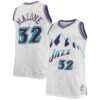 karl malone utah jazz mitchell 26amp ness 199697 big 26amp tall hardwood classics swingman jersey white 8855 br88j.jpg
