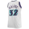 karl malone utah jazz mitchell 26amp ness 199697 big 26amp tall hardwood classics swingman jersey white 9780 zguns.jpg