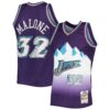 karl malone utah jazz mitchell 26amp ness 199697 hardwood classics nba 75th anniversary diamond swingman jersey purple 3342 5ydrt.jpg