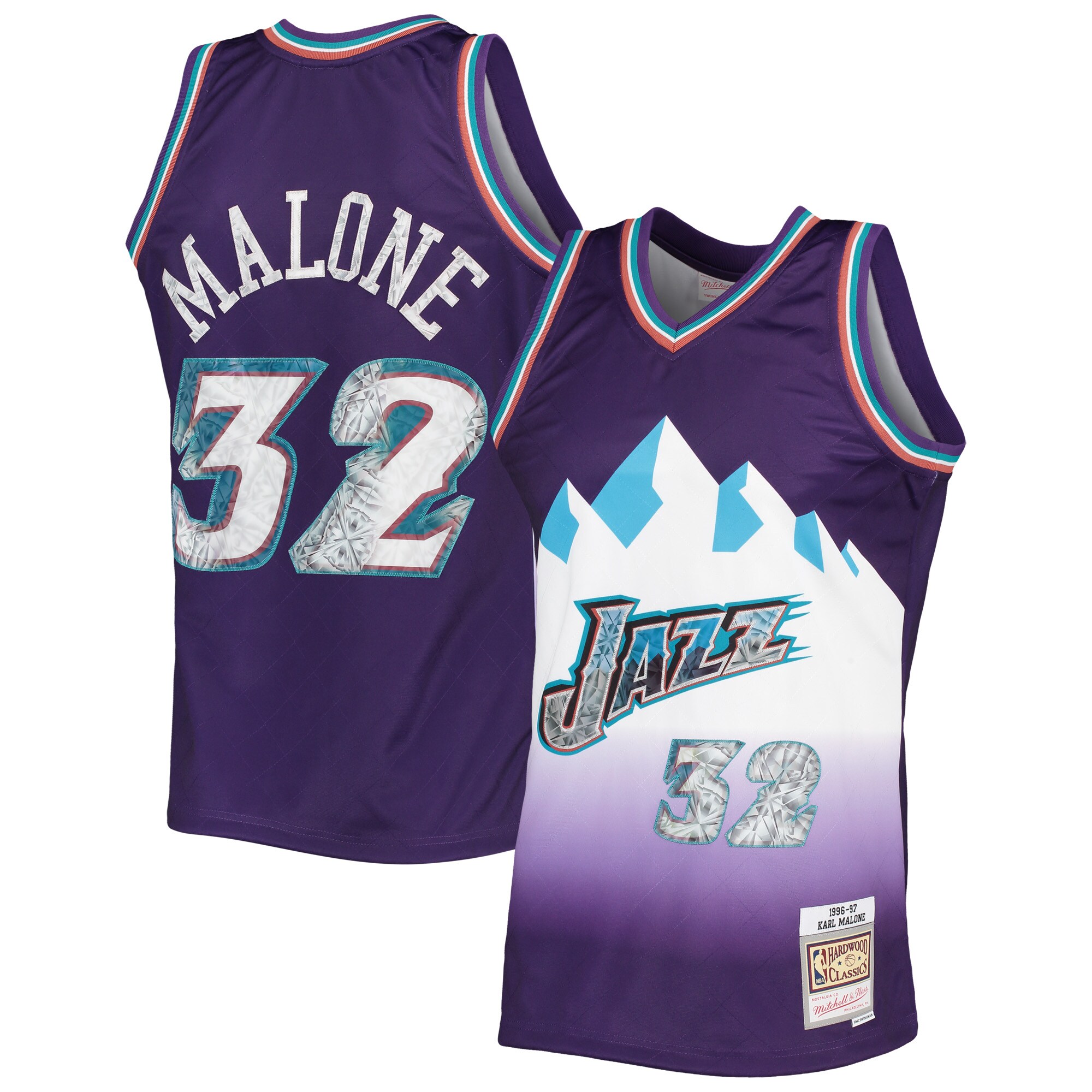 karl malone utah jazz mitchell 26amp ness 199697 hardwood classics nba 75th anniversary diamond swingman jersey purple 3342 5ydrt.jpg