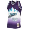 karl malone utah jazz mitchell 26amp ness 199697 hardwood classics nba 75th anniversary diamond swingman jersey purple 6192 9rlrg.jpg