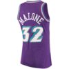 karl malone utah jazz mitchell 26amp ness 199697 hardwood classics swingman jersey purple 1625 0o5oc.jpg