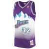 karl malone utah jazz mitchell 26amp ness 199697 hardwood classics swingman jersey purple 1813 0xtu4.jpg