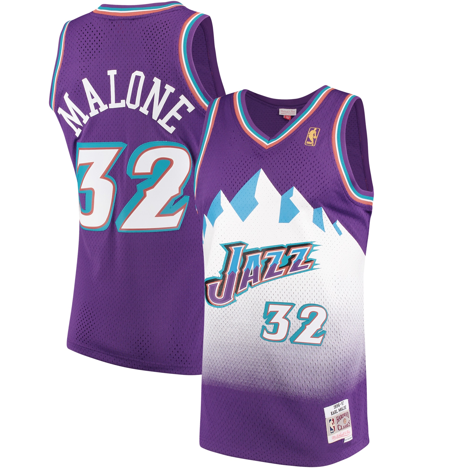 karl malone utah jazz mitchell 26amp ness 199697 hardwood classics swingman jersey purple 2619 3ids8.jpg