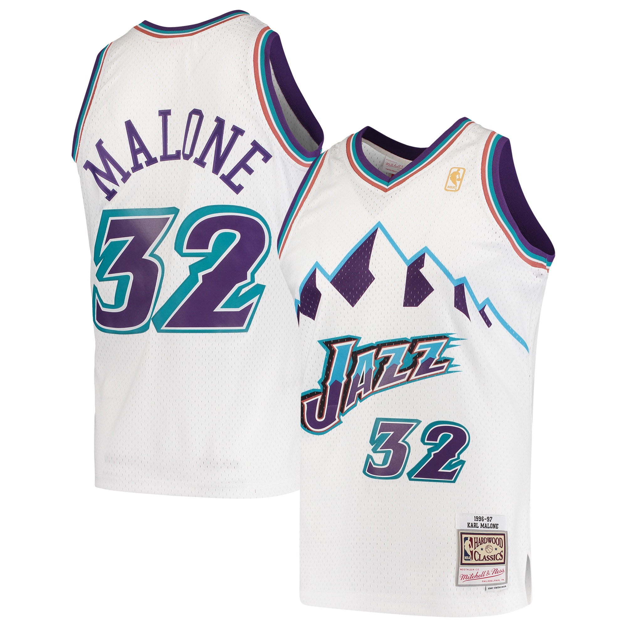 karl malone utah jazz mitchell 26amp ness 199697 hardwood classics swingman jersey white 2140 ib3jd.jpg
