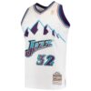 karl malone utah jazz mitchell 26amp ness 199697 hardwood classics swingman jersey white 5311 vcktc.jpg