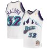 karl malone utah jazz mitchell 26amp ness 199697 hardwood classics swingman jersey white 7079 1pwfy.jpg