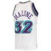 karl malone utah jazz mitchell 26amp ness 199697 hardwood classics swingman jersey white 8008 oinay.jpg