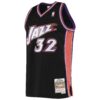 karl malone utah jazz mitchell 26amp ness 200102 hardwood classics swingman jersey black 2651 8h8g0.jpg