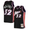 karl malone utah jazz mitchell 26amp ness 200102 hardwood classics swingman jersey black 4237 bxe89.jpg