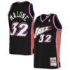 karl malone utah jazz mitchell 26amp ness 200102 hardwood classics swingman jersey black 8942 m2rly.jpg