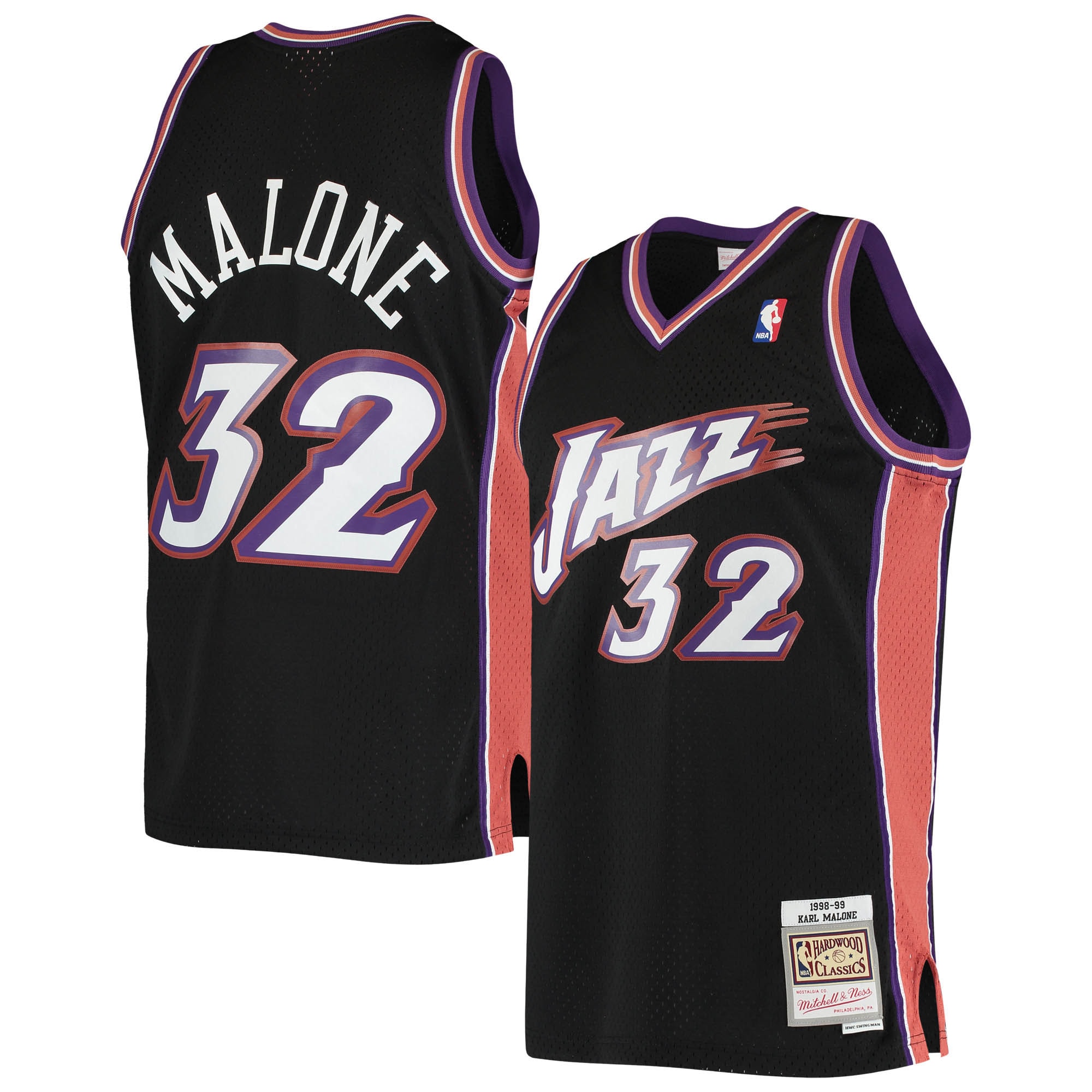 karl malone utah jazz mitchell 26amp ness 200102 hardwood classics swingman jersey black 8942 m2rly.jpg
