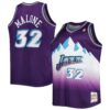 karl malone utah jazz mitchell 26amp ness big 26amp tall hardwood classics 199697 swingman jersey purple 6878 r7liy.jpg