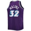 karl malone utah jazz mitchell 26amp ness big 26amp tall hardwood classics 199697 swingman jersey purple 9290 0pp10.jpg