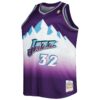 karl malone utah jazz mitchell 26amp ness big 26amp tall hardwood classics 199697 swingman jersey purple 9833 m5mtn.jpg