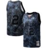 karl malone utah jazz mitchell 26amp ness hardwood classics 199192 tie dye swingman jersey black 3041 hehdm.jpg