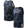 karl malone utah jazz mitchell 26amp ness hardwood classics 199192 tie dye swingman jersey black 5161 s7m2a.jpg