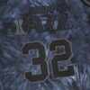 karl malone utah jazz mitchell 26amp ness hardwood classics 199192 tie dye swingman jersey black 8201 aggq9.jpg