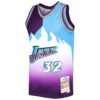 karl malone utah jazz mitchell 26amp ness hardwood classics 199697 split swingman jersey purpleturquoise 4353 pfzlr.jpg