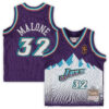 karl malone utah jazz mitchell 26amp ness infant 199697 retired player jersey purple 1249 i4q6x.jpg