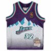 karl malone utah jazz mitchell 26amp ness infant 199697 retired player jersey purple 2127 fnwnb.jpg