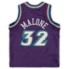 karl malone utah jazz mitchell 26amp ness infant 199697 retired player jersey purple 7768 u3ow8.jpg