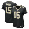 kawaan baker new orleans saints nike womens game player jersey black 1532 ixnbu.jpg