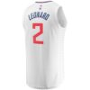 kawhi leonard la clippers fanatics fast break player jersey association edition white 1107 pacum.jpg