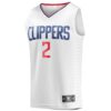 kawhi leonard la clippers fanatics fast break player jersey association edition white 2688 au1wn.jpg