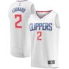 kawhi leonard la clippers fanatics fast break player jersey association edition white 4151 snsyi.jpg