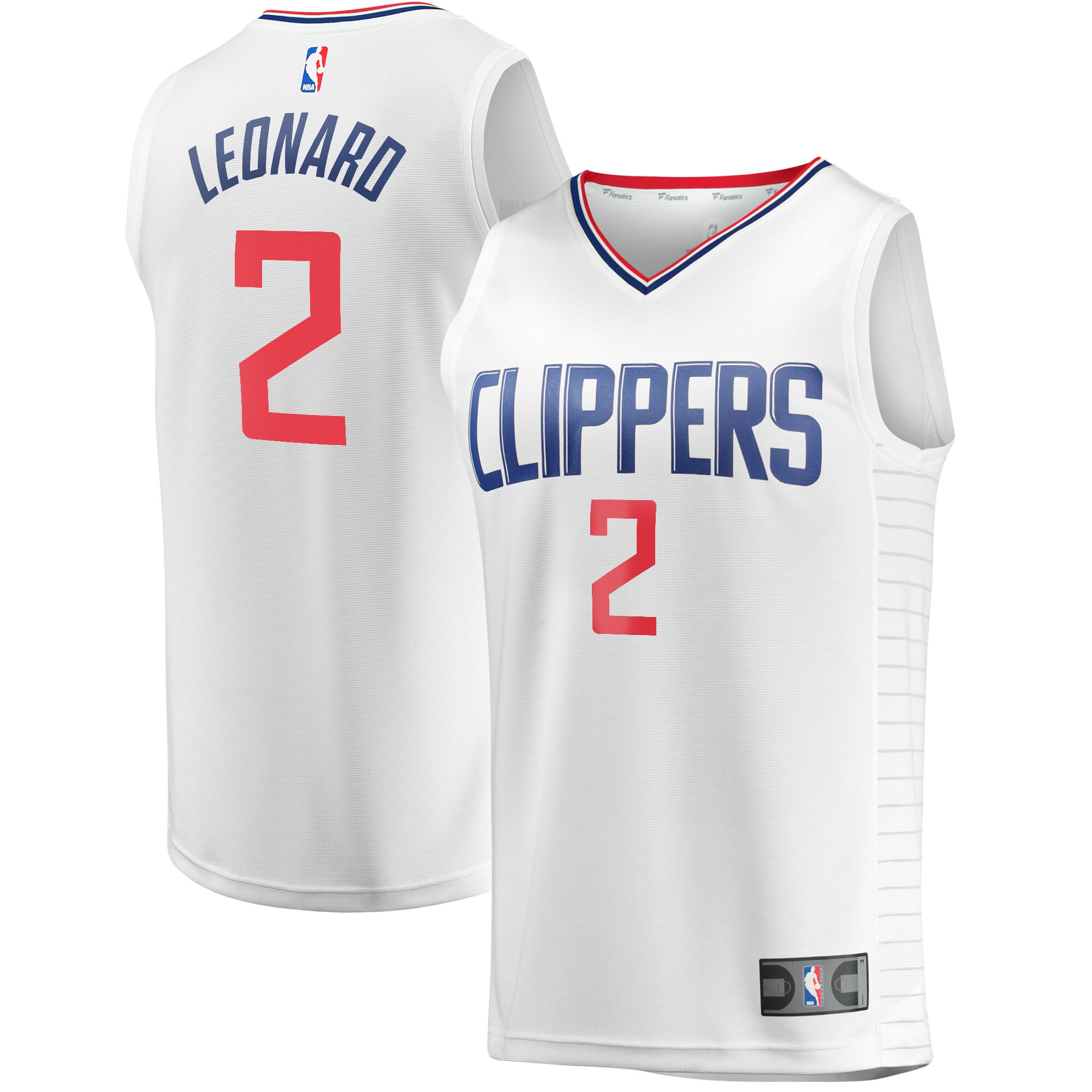 kawhi leonard la clippers fanatics fast break player jersey association edition white 6376 btdoz.jpg