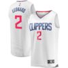 kawhi leonard la clippers fanatics fast break replica player jersey white association edition 8182 p3aqu.jpg