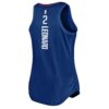 kawhi leonard la clippers fanatics womens fast break player movement jersey tank top royal 2756 rbf4u.jpg