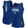kawhi leonard la clippers fanatics womens fast break player movement jersey tank top royal 3147 9k98e.jpg