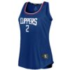 kawhi leonard la clippers fanatics womens fast break player movement jersey tank top royal 4070 ai7ph.jpg