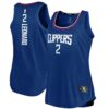 kawhi leonard la clippers fanatics womens fast break player movement jersey tank top royal 7349 qievm.jpg
