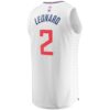 kawhi leonard la clippers fanatics youth 202021 fast break player jersey white association edition 4052 ou7qk.jpg