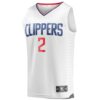 kawhi leonard la clippers fanatics youth 202021 fast break player jersey white association edition 6227 5garc.jpg