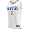 kawhi leonard la clippers fanatics youth fast break player jersey association edition white 2116 b1oho.jpg