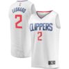 kawhi leonard la clippers fanatics youth fast break player jersey association edition white 5519 wjgul.jpg